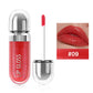 💄 PROMO FLASH : 50% DE RÉDUCTION ! Gloss à Lèvres Hydratant Longue Tenue – Finition Ultra-Brillante & Application Onctueuse for des Lèvres Pulpeuses et Éclatantes Toute la Journée ✨