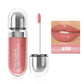 💄 PROMO FLASH : 50% DE RÉDUCTION ! Gloss à Lèvres Hydratant Longue Tenue – Finition Ultra-Brillante & Application Onctueuse for des Lèvres Pulpeuses et Éclatantes Toute la Journée ✨