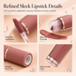 💄Coffret cadeau contenant des rouges à lèvres liquides en 12 teintes💝