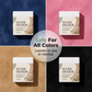 🥳 PROMOTION EXCEPTIONNELLE 2026 🥳💞 PLUS DE 50 000 EXEMPLAIRES VENDUS ! 👟✨ 50 % DE RÉDUCTION ! Gomme nettoyante pour daim – sans eau, élimine les éraflures et la saleté sur le daim, le nubuck, les chaussures et les sacs. Rapide et facile ! 🧽✅