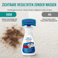 🥳PROMOTION EXCEPTIONNELLE🥳💞PLUS DE 50 000 EXEMPLAIRES VENDUS ! Nettoyant sans eau – À partir de 19,99 € ! Mousse, applicateur à brosse et pas besoin de laisser agir. Élimine les taches – commandez dès maintenant ! ✅