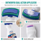 🥳PROMOTION EXCEPTIONNELLE🥳💞PLUS DE 50 000 EXEMPLAIRES VENDUS ! Nettoyant sans eau – À partir de 19,99 € ! Mousse, applicateur à brosse et pas besoin de laisser agir. Élimine les taches – commandez dès maintenant ! ✅