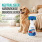 🥳PROMOTION EXCEPTIONNELLE🥳💞PLUS DE 50 000 EXEMPLAIRES VENDUS ! Nettoyant sans eau – À partir de 19,99 € ! Mousse, applicateur à brosse et pas besoin de laisser agir. Élimine les taches – commandez dès maintenant ! ✅