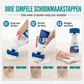 🥳PROMOTION EXCEPTIONNELLE🥳💞PLUS DE 50 000 EXEMPLAIRES VENDUS ! Nettoyant sans eau – À partir de 19,99 € ! Mousse, applicateur à brosse et pas besoin de laisser agir. Élimine les taches – commandez dès maintenant ! ✅