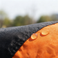 🏍️ PROMO FLASH : 50% DE RÉDUCTION ! Housse de Moto avec Passages pour Antivol – Tissu Oxford, Boucle de Maintien & Détails Réfléchissants, Tailles M à 4XL for une Protection Pluie, Poussière et Soleil ✨