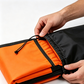 🏍️ PROMO FLASH : 50% DE RÉDUCTION ! Housse de Moto avec Passages pour Antivol – Tissu Oxford, Boucle de Maintien & Détails Réfléchissants, Tailles M à 4XL for une Protection Pluie, Poussière et Soleil ✨