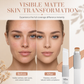 🥳 PROMOTION EXCEPTIONNELLE 2026 🥳💞 PLUS DE 50 000 EXEMPLAIRES VENDUS ! 💃✨ 56 % DE RÉDUCTION ! 💥 Stick fond de teint 2-en-1 à couleur changeante