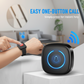 🔥 50% DE RÉDUCTION ! ✨Système d'appel intelligent avec téléavertisseur sans fil pour les aidants