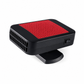 🚗Chauffage soufflant 12 V pour voiture – Dégivrage rapide, désembuage et ventilation rotative