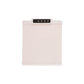 🔥 -50% VENTE FLASH ! BEST-SELLER 🔥 Tapis chauffant électrique pour aliments – Gardez chaque bouchée bien chaude ! 🍲✨