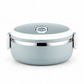 🔥 -50% VENTE FLASH ! BEST-SELLER 🔥 Boîte à lunch isotherme empilable multicouche – gardez vos repas au chaud ou au frais avec des compartiments empilables, pratique pour le travail, l’école ou les pique-niques ! 🍱🥗✨