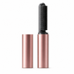 Mini-brosse lissante sans fil, rechargeable et portable, pour coiffer la frange et donner du volume