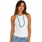📢 50% de Réduction – Collier Chaîne Clavicule Motif Serpent Vintage Géométrique, Bijou Femme Style Rétro Audacieux et Élégant