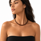 📢 50% de Réduction – Collier Chaîne Clavicule Motif Serpent Vintage Géométrique, Bijou Femme Style Rétro Audacieux et Élégant