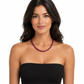 📢 50% de Réduction – Collier Chaîne Clavicule Motif Serpent Vintage Géométrique, Bijou Femme Style Rétro Audacieux et Élégant
