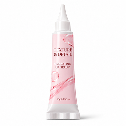 🔥 -50% VENTE FLASH ! BEST-SELLER 🔥 Essence lèvres hydratante 15g – soin hydratant pour des lèvres douces et lisses ! 💧💄✨