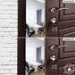 🔥 ACHETEZ 1, OBTENEZ 1 GRATUIT! ✨ Kit de marqueurs pour meubles en bois – Réparation facile ✨