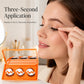 👁️ 50 % DE RÉDUCTION EN CE MOMENT ! Faux cils autocollants au rendu 3D naturel – application rapide en 3 secondes et confort tout au long de la journée ✨