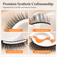 👁️ 50 % DE RÉDUCTION EN CE MOMENT ! Faux cils autocollants au rendu 3D naturel – application rapide en 3 secondes et confort tout au long de la journée ✨