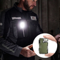 🔦 -50 % DE RÉDUCTION MAINTENANT ! ✨ Lampe de poche EDC Mini G5 à tête rotative - Éclairage intelligent adaptatif pour des aventures ultimes 🧭⚡