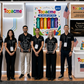 🏆Économisez 50 % en commandant aujourd'hui丨🎨 Stylo d'Art en Relief 3D – Transformez les Dessins Plats en Art 3D Tactile🪄.